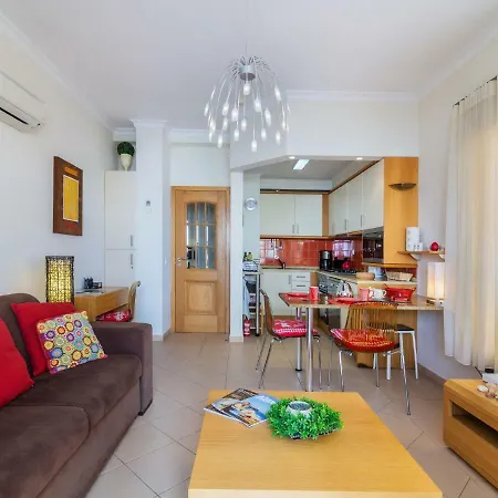 Ver O Mar Apartmán *