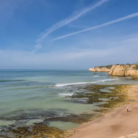 Ver O Mar *